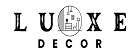 luxedécor.com